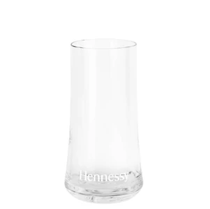 Hennessy Highball Long Drink Pohár (1 db)