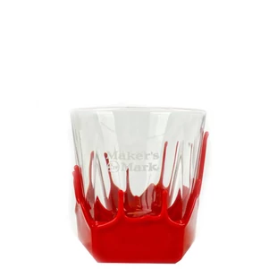 Makers Mark Whisky Pohár (1 db)