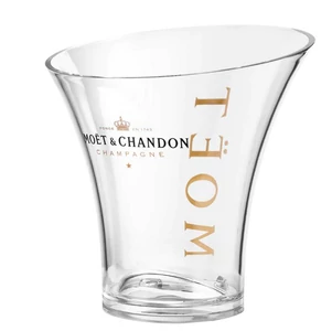 Moet & Chandon Jégvödör (1 db)