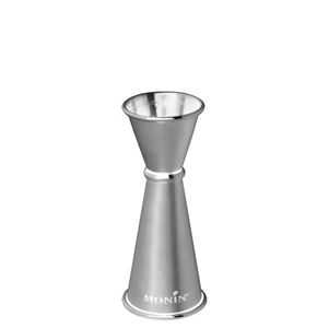 Lumian Mérce (1 db)