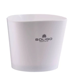 Soligo Jégvödör (Fehér)