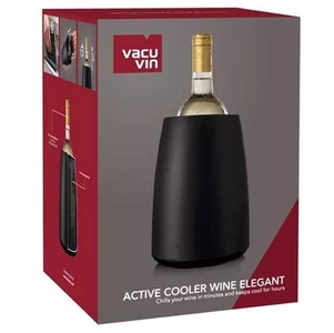 idrinks-vacu-vin-borhuto-elegant-fekete