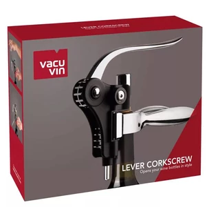 idrinks-vacu-vin-dugohuzo-lever-elegant