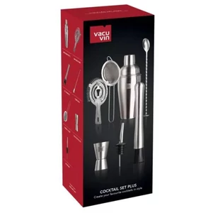 idrinks-vacu-vin-koktel-szett-7-db-os