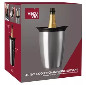 idrinks-vacu-vin-pezsgohuto-elegant-inox