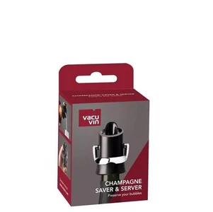 idrinks-vacu-vin-pezsgosuveg-zaro-kionto-fekete