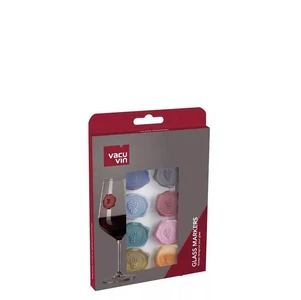 idrinks-vacu-vin-poharjelolo-szett-classic-8-db-os