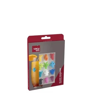 idrinks-vacu-vin-poharjelolo-szett-party-12-db-os