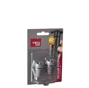 idrinks-vacu-vin-vakuumdugo-borzarhoz-2-db-os-szurke-fekete