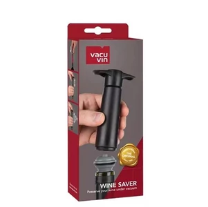 idrinks-vacu-vin-vakuumpumpa-borzar-2-db-dugoval-fekete