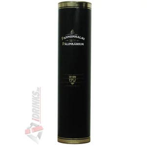 Pannonhalmi Pálinkához Díszdoboz