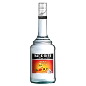 Bardinet Peach Likőr [0,7L|18%]