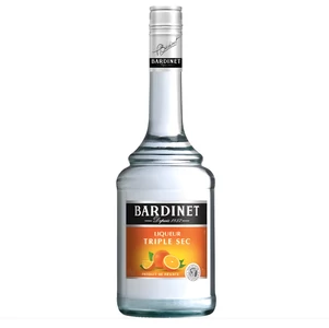 Bardinet Triple Sec Likőr [0,7L|34%]