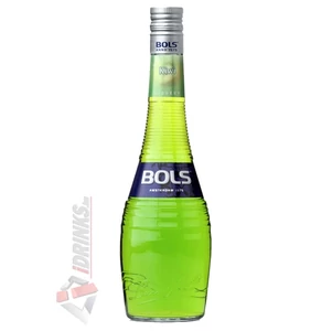 idrinks-bols-kiwi-likor
