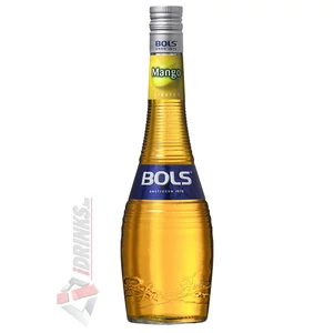 idrinks-bols-mango-likor