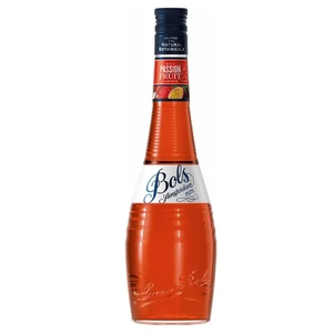 Bols Passion Fruit /Maracuja/ Likőr [0,7L|17%]
