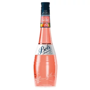 Bols Pink Grapefruit Likőr [0,7L|17%]