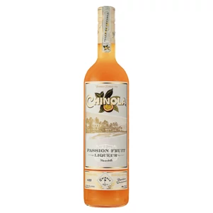 Chinola Passion Fruit [0,7L|21%]
