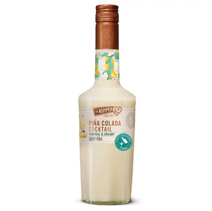 De Kuyper Pina Colada Cocktail [1L|14,5%]