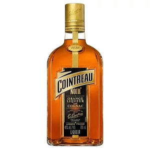 Cointreau Noir Likőr [0,7L|40%]