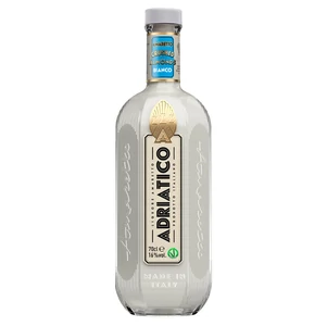 Adriatico Bianco  Amaretto [0,7L|16%]