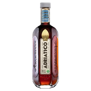 Adriatico Classic  Amaretto [0,7L|28%]