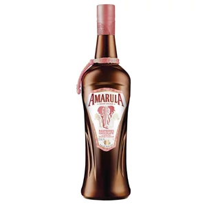 Amarula Raspberry Chocolate Krémlikőr [0,7L|15,5%]