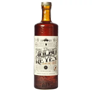 Ancho Reyes Original [0,7L|40%]