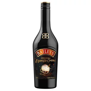Baileys Espresso Creme Likőr [0,7L|17%]