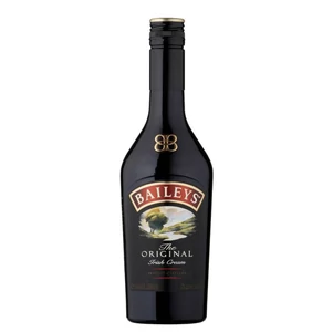 Baileys [0,5L|17%]