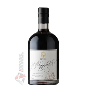 Agárdi Bencés Meggylikőr [0,5L|22%]