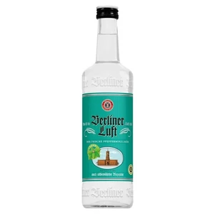 Berliner Luft [0,7L|18%]