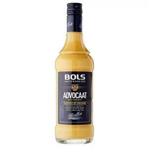 Bols Advocaat Tojáslikőr [0,7L|15%]