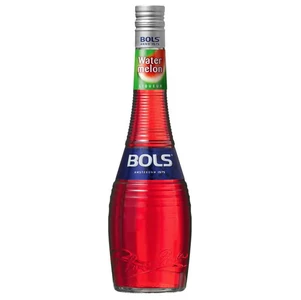 Bols Watermelon Likőr [0,7L|17%]