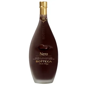 Bottega Nero Grappa [0,5L|15%]