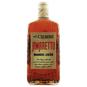 Ciemme Amaretto [0,7L|20%]