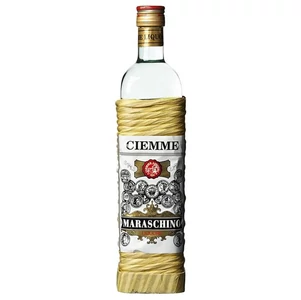 Ciemme Maraschino [0,7L|30%]
