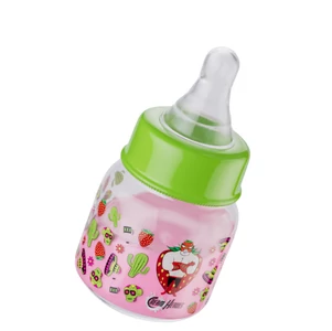 Cream Heroes Cumi (1 db)