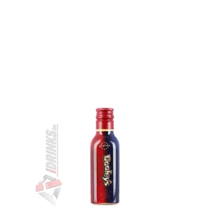 Dooley's Toffee Likőr Mini [0,02L|17%]