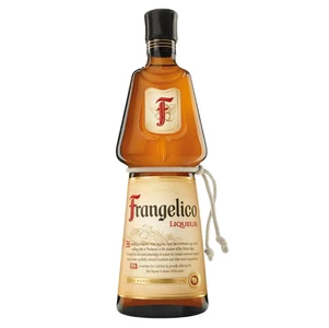 Frangelico Likőr [0,7L|20%]