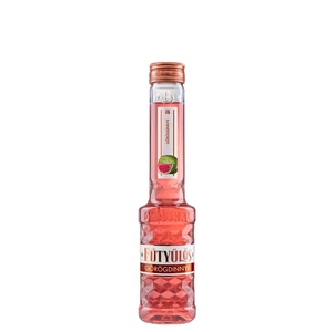 Fütyülős Görögdinnye Midi [0,2L|22,5%]