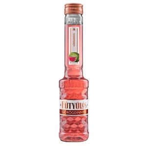 Fütyülős Görögdinnye [0,5L|22,5%]