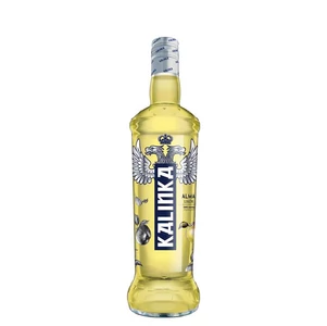Kalinka Alma Likőr [0,5L|24,5%]