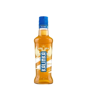 Kalinka Barack Likőr [0,2L|26%] 