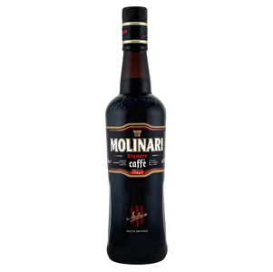 Molinari Caffe Sambuca [0,7L|32%] 