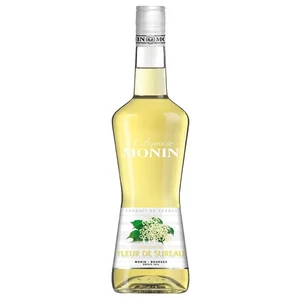 Monin Bodza Likőr [0,7L|20%]