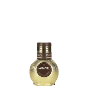 Mozart Gold Likőr Mini [0,05L|17%]