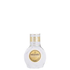 Mozart White Likőr Mini [0,05L|15%]