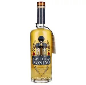 Nonino L'Aperitivo Likőr [0,7L|21%]