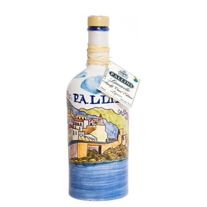 Pallini Amalfi Coast Limited Edition [0,5L|28%]